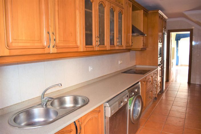 Image No.14-Propriété de 6 chambres à vendre à Turre