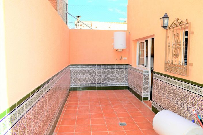 Image No.15-Propriété de 6 chambres à vendre à Turre