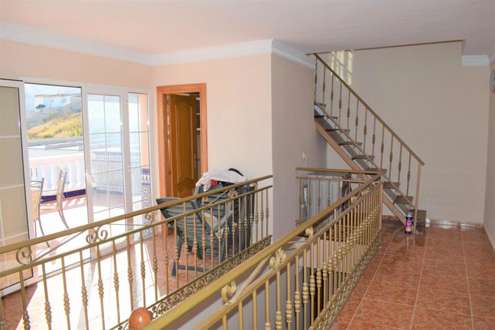 Image No.17-Propriété de 6 chambres à vendre à Turre