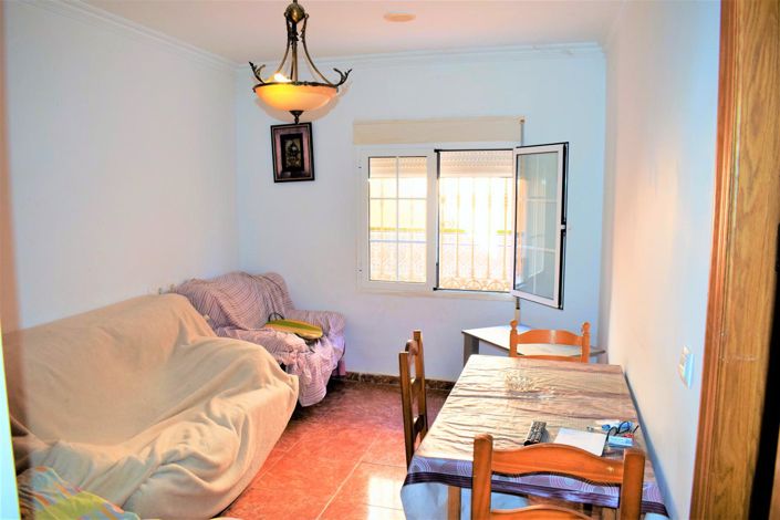 Image No.18-Propriété de 6 chambres à vendre à Turre