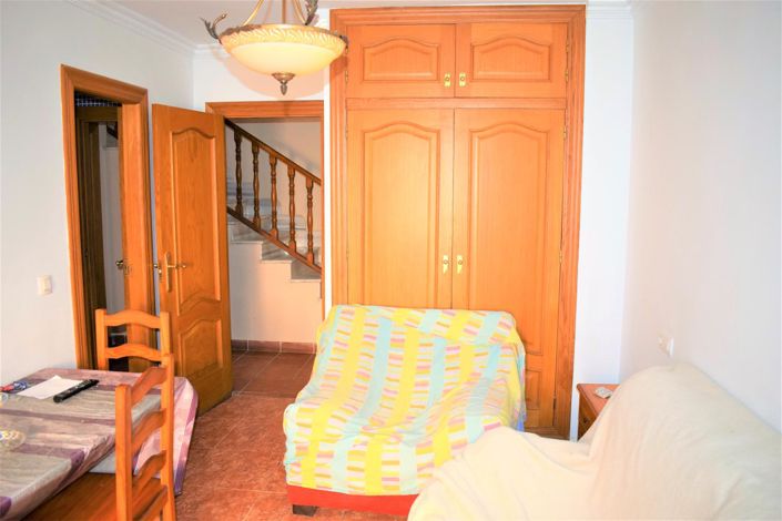 Image No.19-Propriété de 6 chambres à vendre à Turre