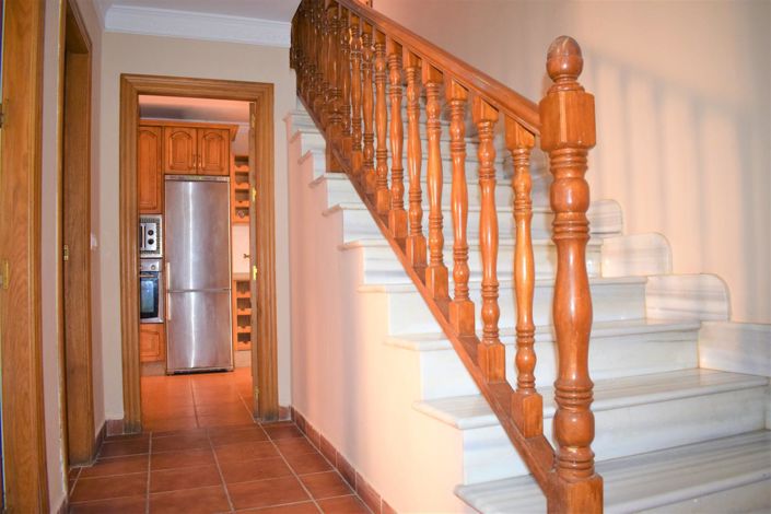 Image No.20-Propriété de 6 chambres à vendre à Turre