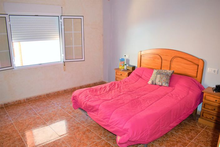 Image No.21-Propriété de 6 chambres à vendre à Turre