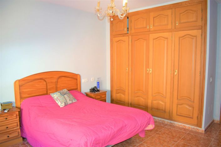 Image No.22-Propriété de 6 chambres à vendre à Turre