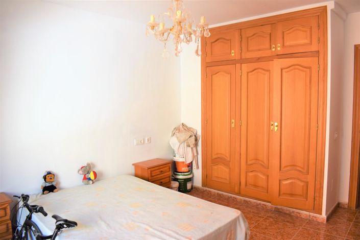 Image No.23-Propriété de 6 chambres à vendre à Turre