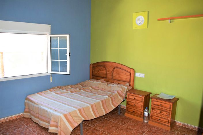 Image No.24-Propriété de 6 chambres à vendre à Turre