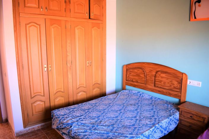 Image No.26-Propriété de 6 chambres à vendre à Turre