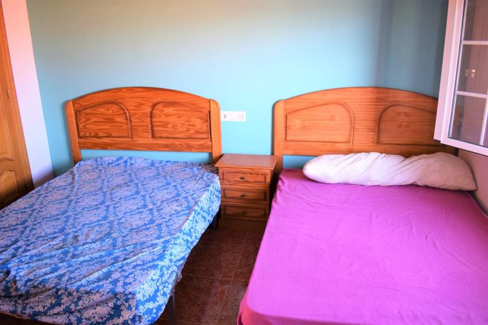 Image No.27-Propriété de 6 chambres à vendre à Turre