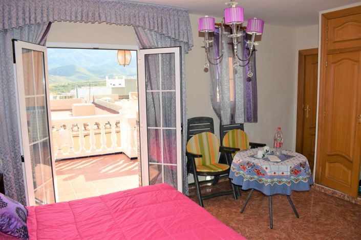 Image No.28-Propriété de 6 chambres à vendre à Turre