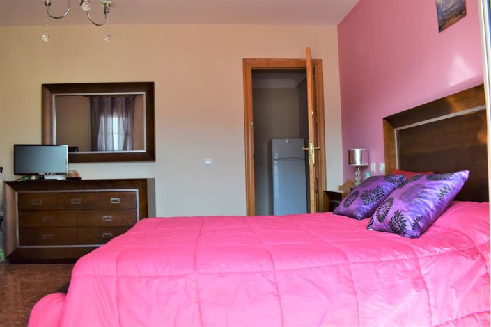 Image No.29-Propriété de 6 chambres à vendre à Turre