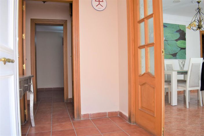 Image No.3-Propriété de 6 chambres à vendre à Turre