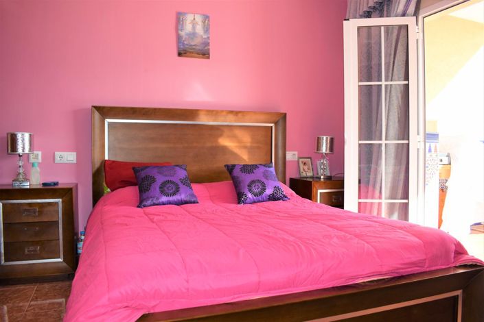 Image No.30-Propriété de 6 chambres à vendre à Turre