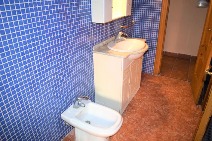 Image No.31-Propriété de 6 chambres à vendre à Turre