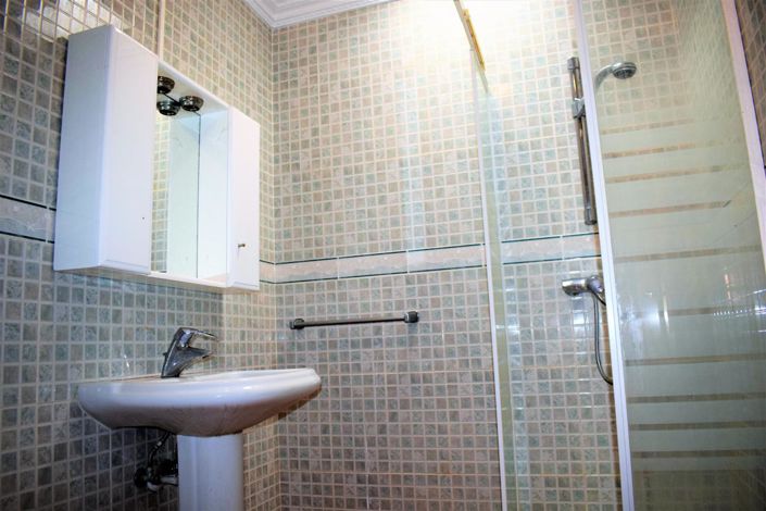 Image No.32-Propriété de 6 chambres à vendre à Turre