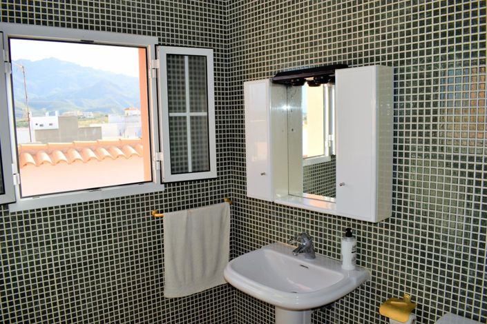 Image No.33-Propriété de 6 chambres à vendre à Turre