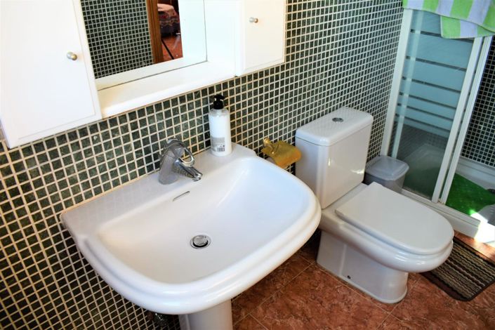 Image No.34-Propriété de 6 chambres à vendre à Turre