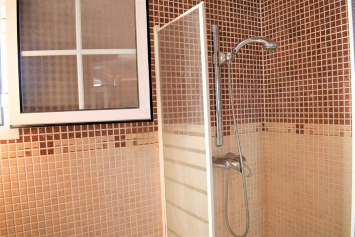 Image No.35-Propriété de 6 chambres à vendre à Turre