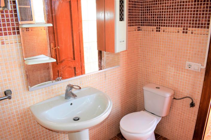 Image No.36-Propriété de 6 chambres à vendre à Turre