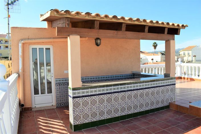 Image No.41-Propriété de 6 chambres à vendre à Turre