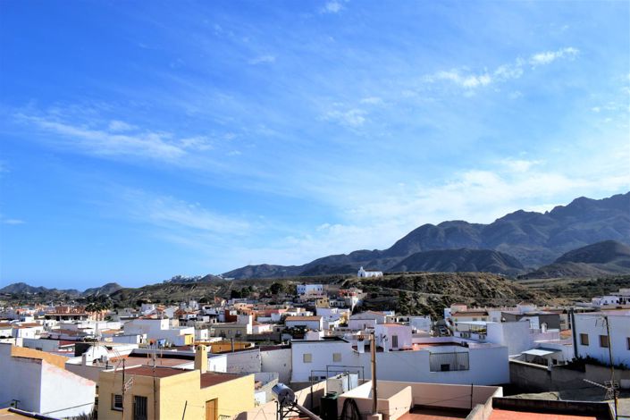 Image No.44-Propriété de 6 chambres à vendre à Turre