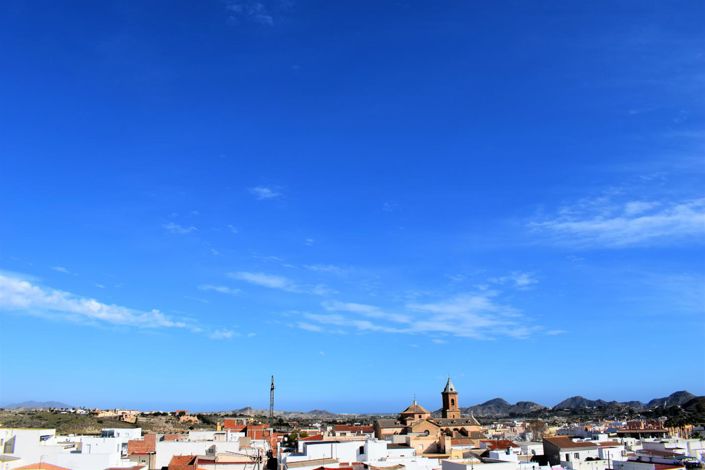 Image No.45-Propriété de 6 chambres à vendre à Turre