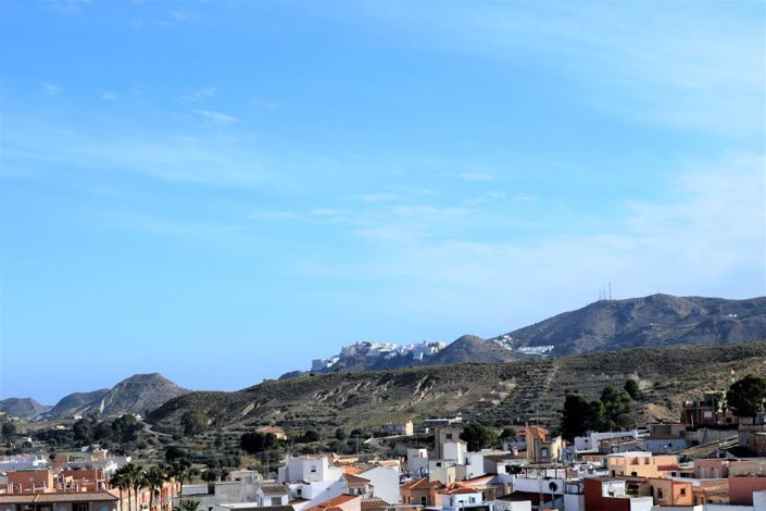 Image No.48-Propriété de 6 chambres à vendre à Turre