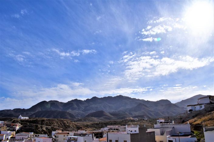 Image No.49-Propriété de 6 chambres à vendre à Turre