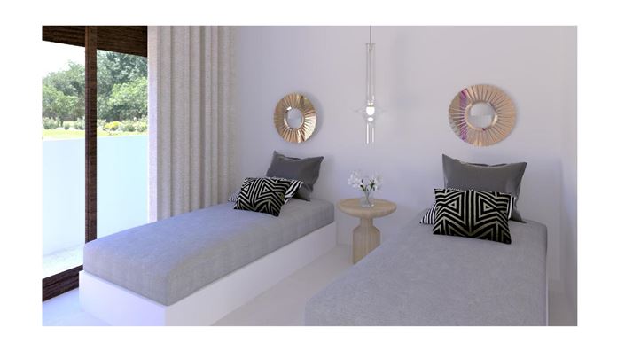 Image No.6-Propriété de 3 chambres à vendre à Vera