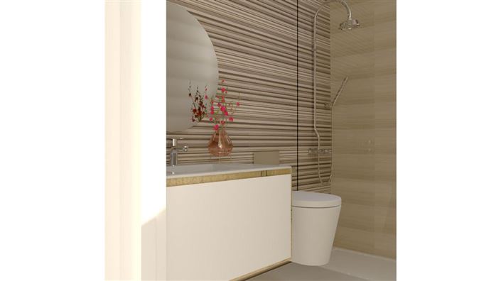 Image No.8-Propriété de 3 chambres à vendre à Vera