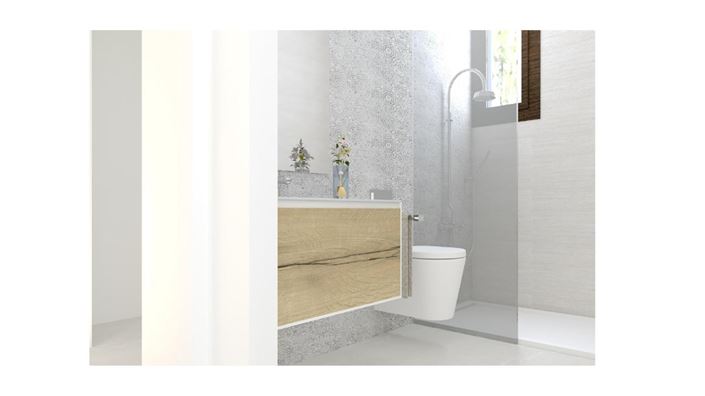 Image No.9-Propriété de 3 chambres à vendre à Vera