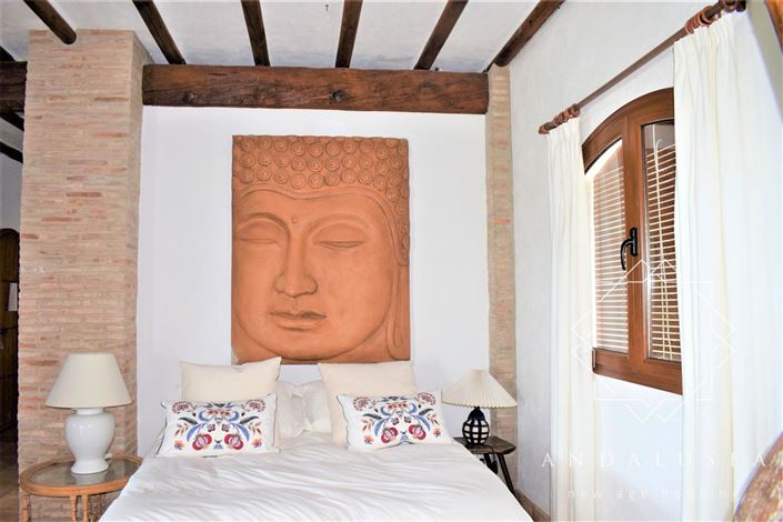 Image No.17-Propriété de 5 chambres à vendre à Las Negras