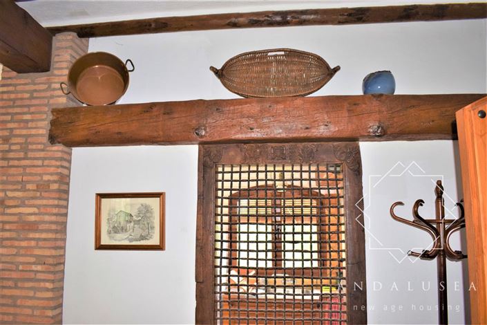 Image No.18-Propriété de 5 chambres à vendre à Las Negras