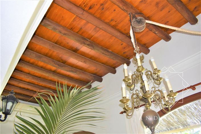 Image No.19-Propriété de 5 chambres à vendre à Las Negras