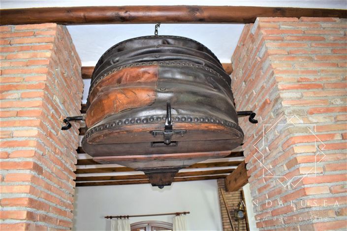 Image No.20-Propriété de 5 chambres à vendre à Las Negras