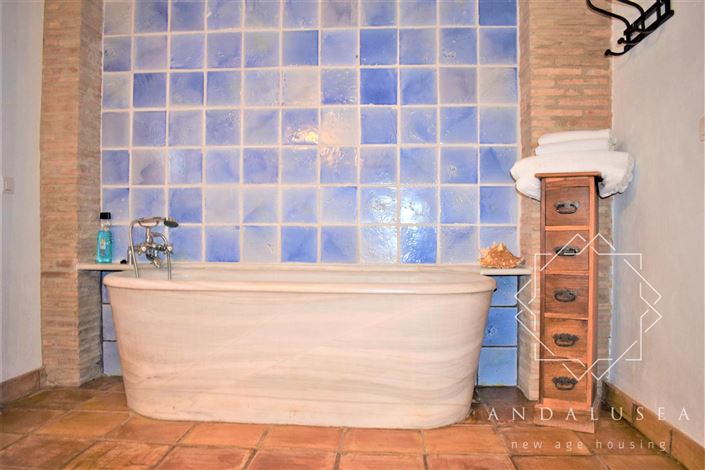 Image No.21-Propriété de 5 chambres à vendre à Las Negras