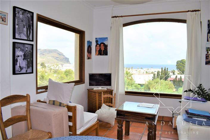 Image No.23-Propriété de 5 chambres à vendre à Las Negras