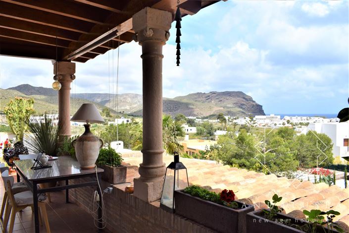 Image No.26-Propriété de 5 chambres à vendre à Las Negras