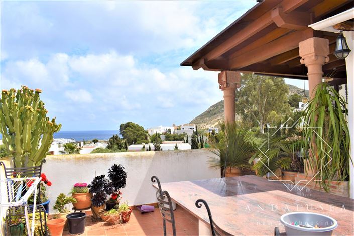 Image No.27-Propriété de 5 chambres à vendre à Las Negras