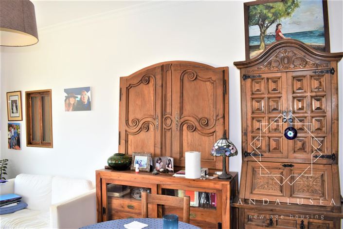 Image No.29-Propriété de 5 chambres à vendre à Las Negras