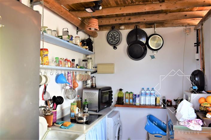 Image No.30-Propriété de 5 chambres à vendre à Las Negras