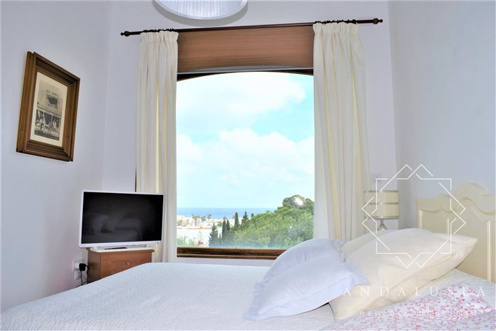 Image No.34-Propriété de 5 chambres à vendre à Las Negras