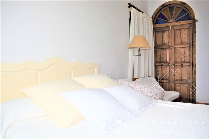 Image No.35-Propriété de 5 chambres à vendre à Las Negras