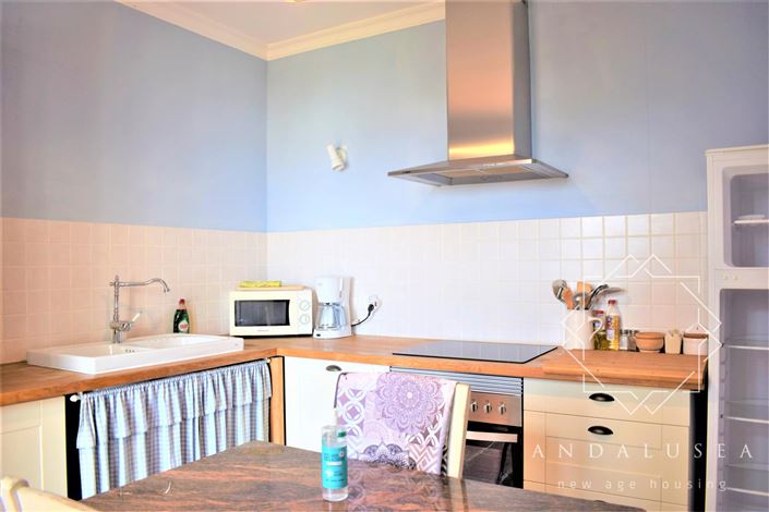 Image No.36-Propriété de 5 chambres à vendre à Las Negras