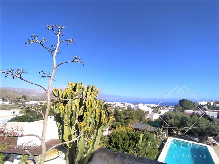 Image No.33-Propriété de 5 chambres à vendre à Las Negras