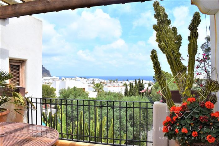 Image No.38-Propriété de 5 chambres à vendre à Las Negras