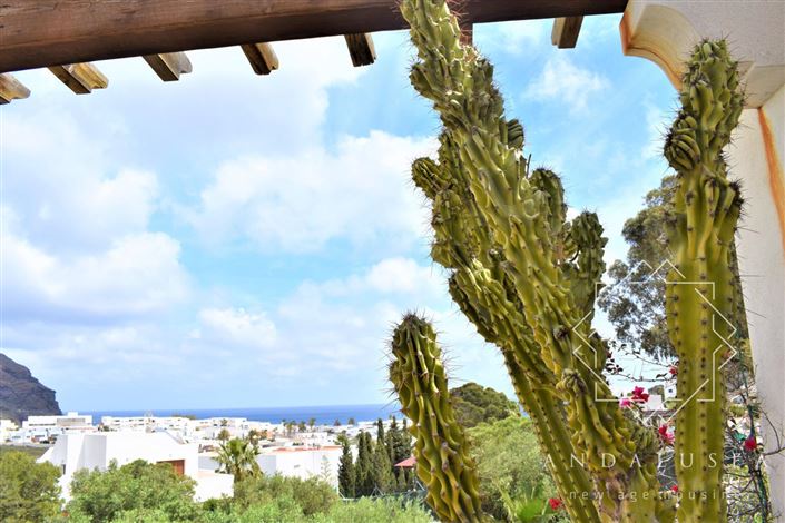 Image No.39-Propriété de 5 chambres à vendre à Las Negras