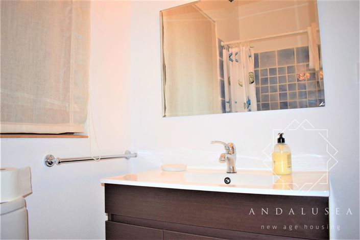 Image No.40-Propriété de 5 chambres à vendre à Las Negras