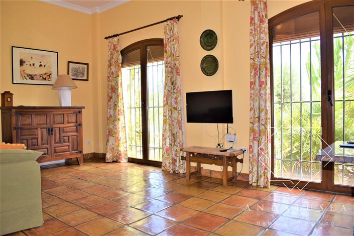 Image No.42-Propriété de 5 chambres à vendre à Las Negras