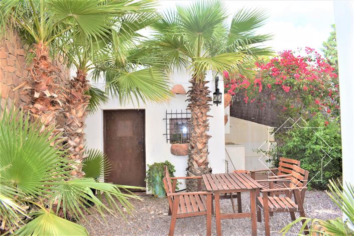 Image No.44-Propriété de 5 chambres à vendre à Las Negras