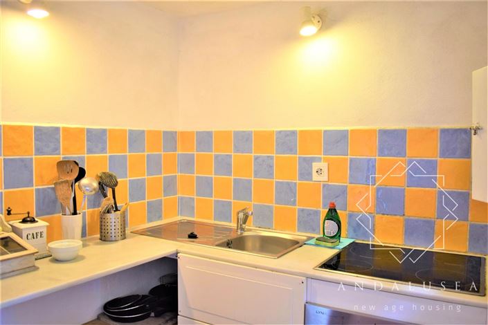 Image No.45-Propriété de 5 chambres à vendre à Las Negras